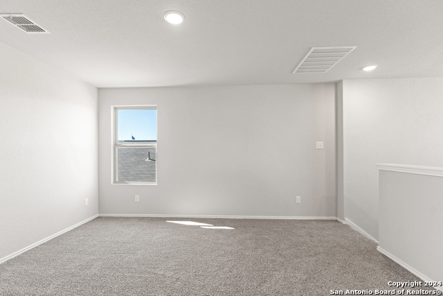 2430 Redlove Dr Property Photo 13