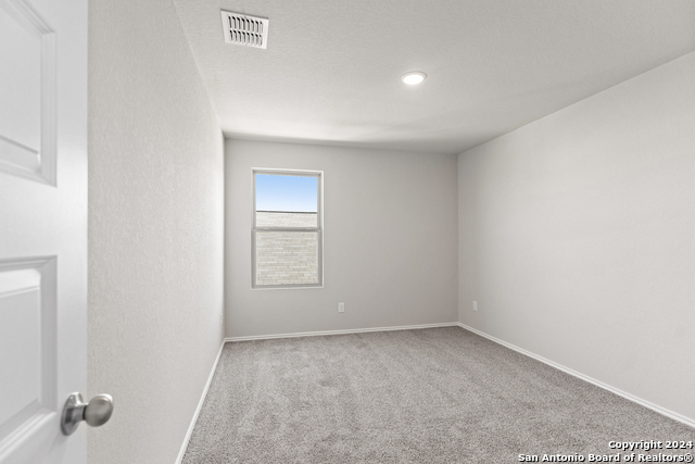 2430 Redlove Dr Property Photo 14