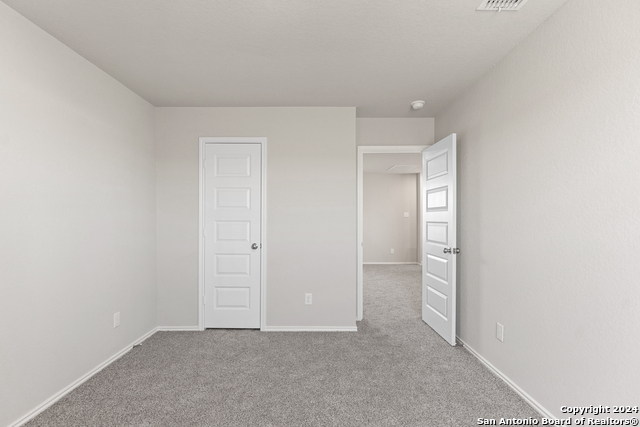 2430 Redlove Dr Property Photo 15