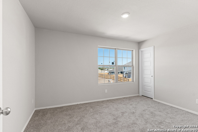 2430 Redlove Dr Property Photo 18