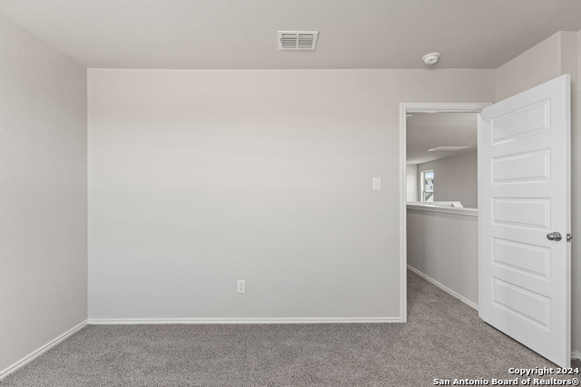 2430 Redlove Dr Property Photo 19