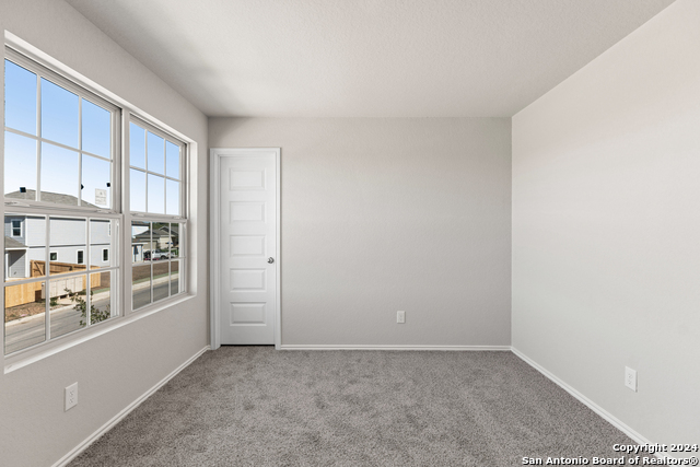 2430 Redlove Dr Property Photo 20