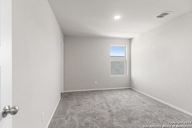 2430 Redlove Dr Property Photo 21