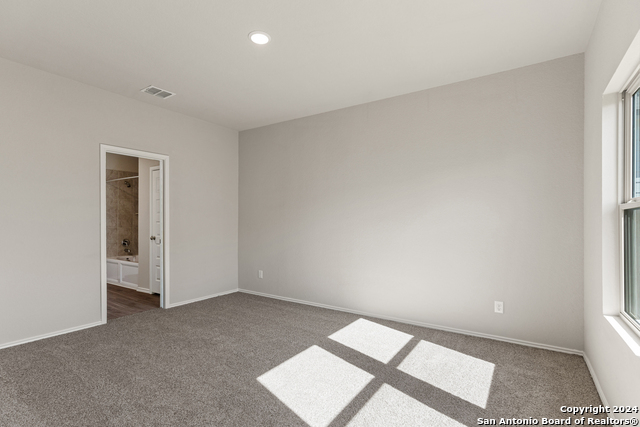 2430 Redlove Dr Property Photo 31