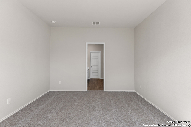 2430 Redlove Dr Property Photo 32