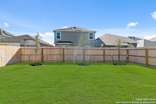 2430 Redlove Dr Property Photo 33