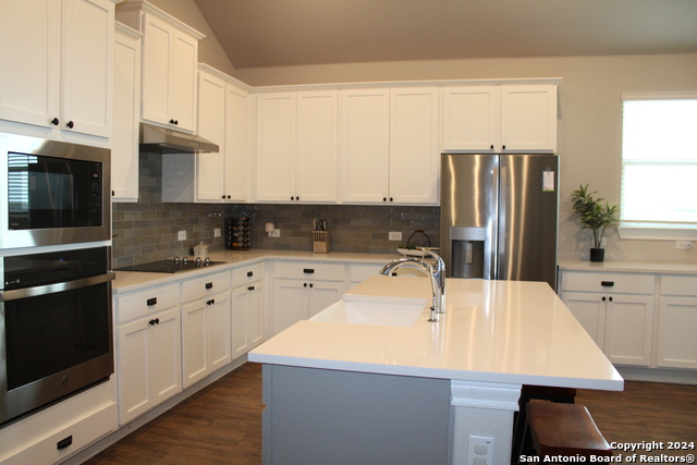 104 Oak Ridge Dr Property Photo 13
