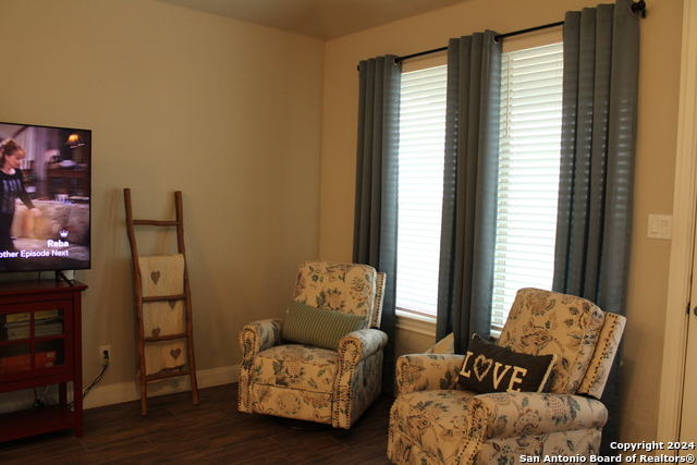 104 Oak Ridge Dr Property Photo 21
