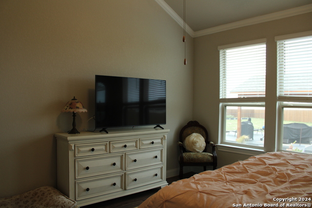 104 Oak Ridge Dr Property Photo 25