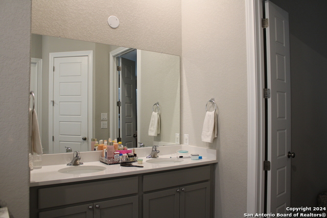 104 Oak Ridge Dr Property Photo 26
