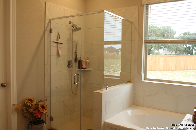 104 Oak Ridge Dr Property Photo 27