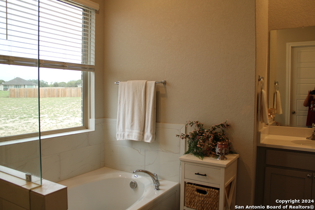 104 Oak Ridge Dr Property Photo 28