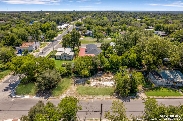 1816 Virginia Blvd Property Photo 2