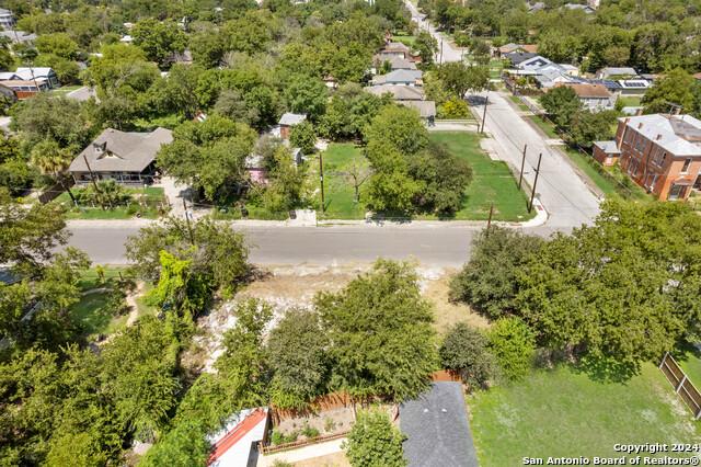 1816 Virginia Blvd Property Photo 6