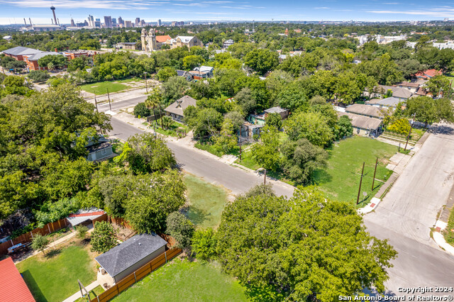 1816 Virginia Blvd Property Photo 7