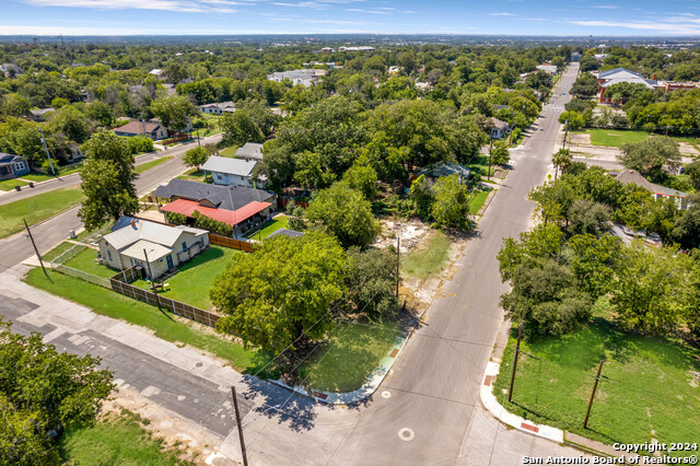 1816 Virginia Blvd Property Photo 8