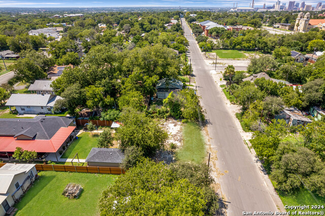 1816 Virginia Blvd Property Photo 9