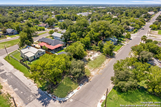 1816 Virginia Blvd Property Photo 10