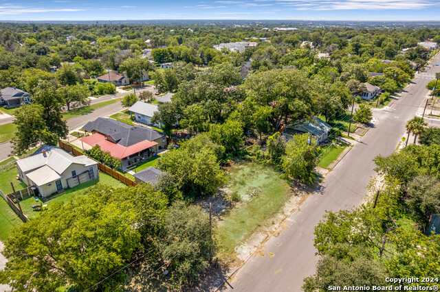 1816 Virginia Blvd Property Photo 11