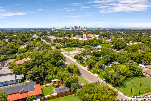 1816 Virginia Blvd Property Photo 12