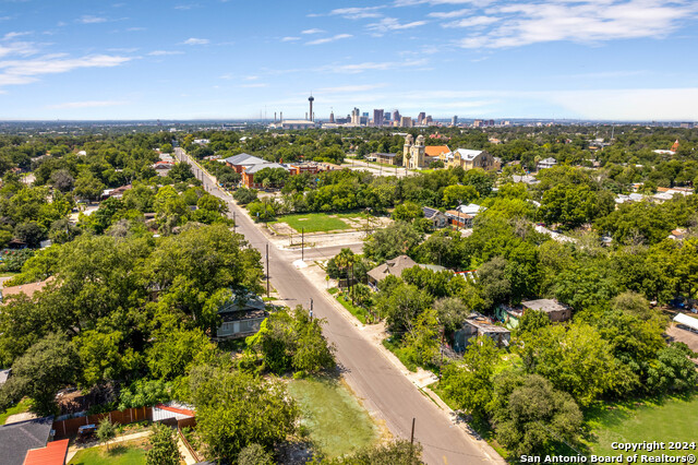 1816 Virginia Blvd Property Photo 13