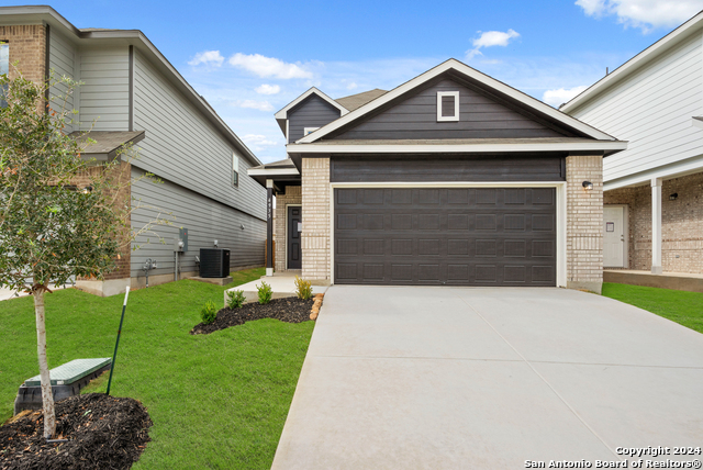 4935 Sandstone Way Property Photo 1