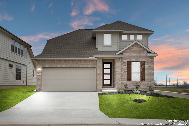 957 Pasture Rose Property Photo 1