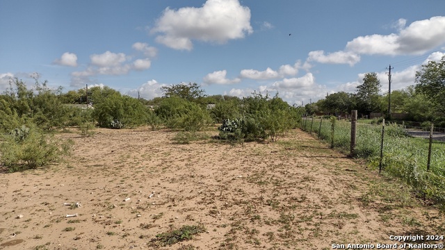 1051 S Roosevelt St Property Photo 5