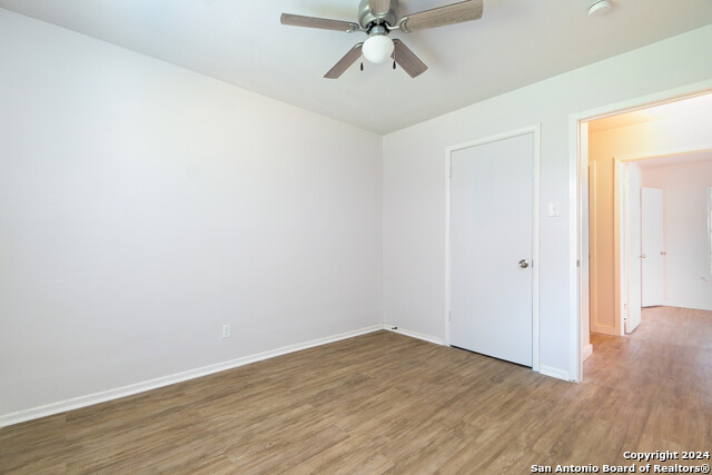 422 Rexford Dr Property Photo 11