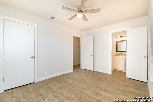 422 Rexford Dr Property Photo 13