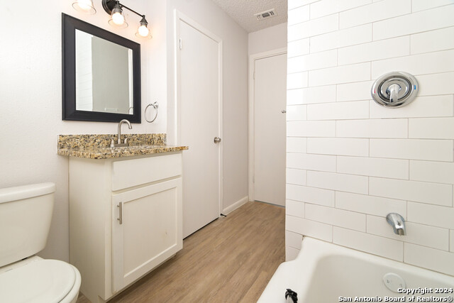 422 Rexford Dr Property Photo 14