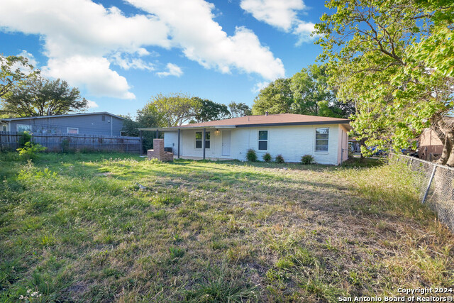 422 Rexford Dr Property Photo 22