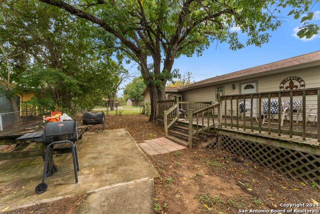 918 6th St Property Photo 21