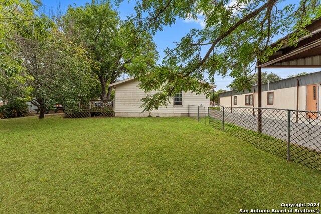 918 6th St Property Photo 26