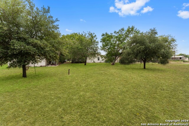 918 6th St Property Photo 27