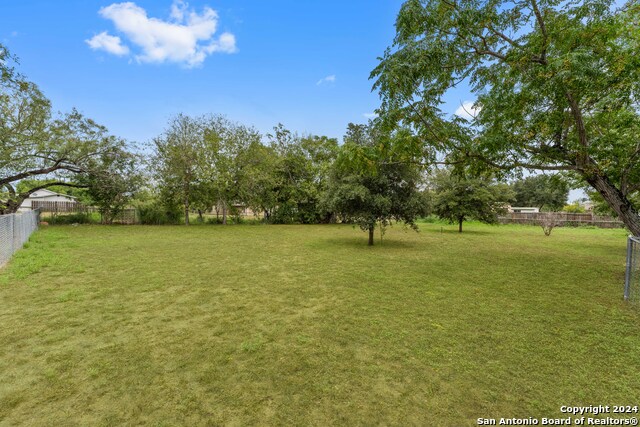 918 6th St Property Photo 30