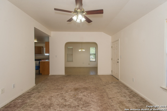 1138 W Hutchins Pl Property Photo 5