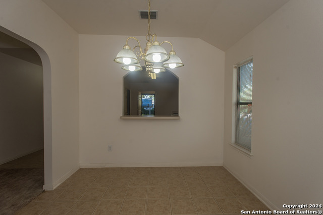 1138 W Hutchins Pl Property Photo 6