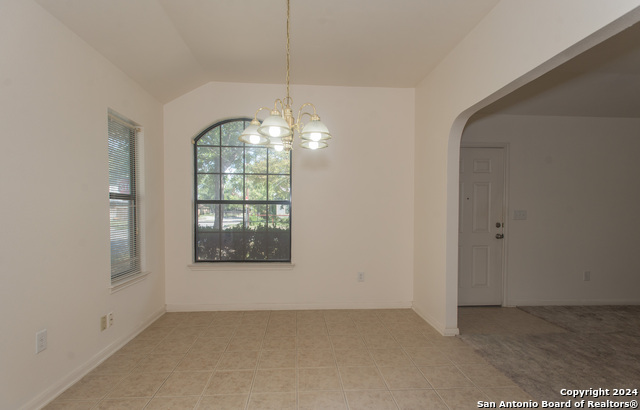 1138 W Hutchins Pl Property Photo 8