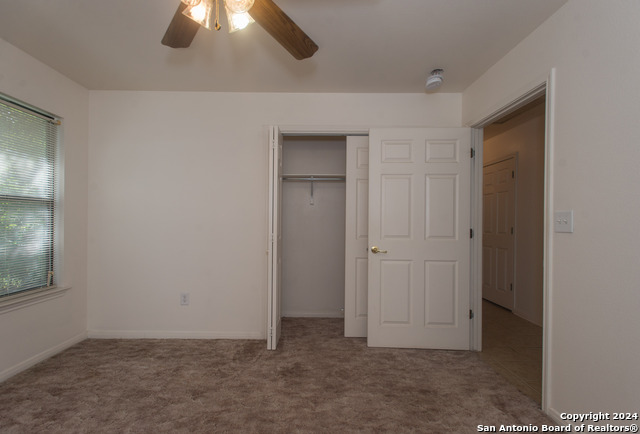 1138 W Hutchins Pl Property Photo 9