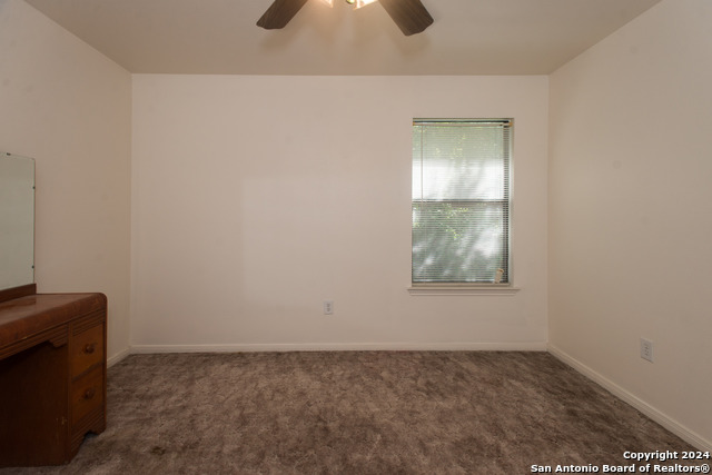 1138 W Hutchins Pl Property Photo 10