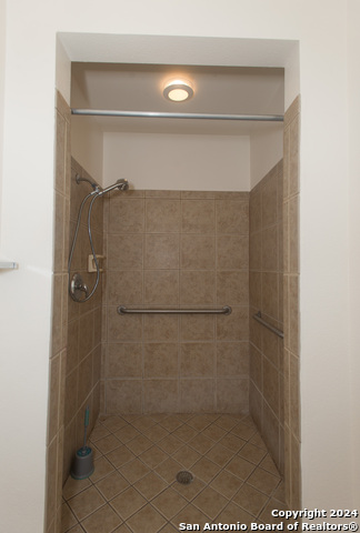 1138 W Hutchins Pl Property Photo 13