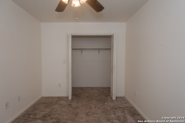 1138 W Hutchins Pl Property Photo 15