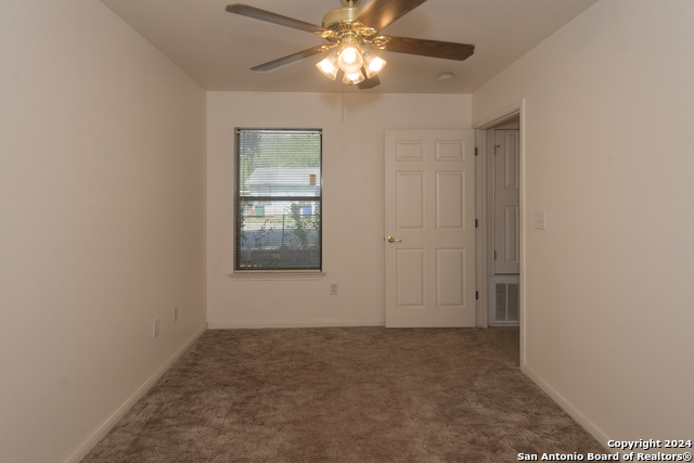 1138 W Hutchins Pl Property Photo 16