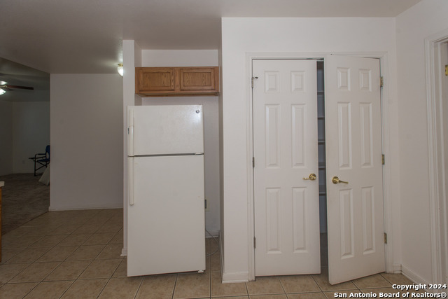 1138 W Hutchins Pl Property Photo 19