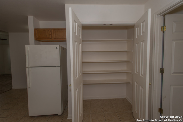 1138 W Hutchins Pl Property Photo 20