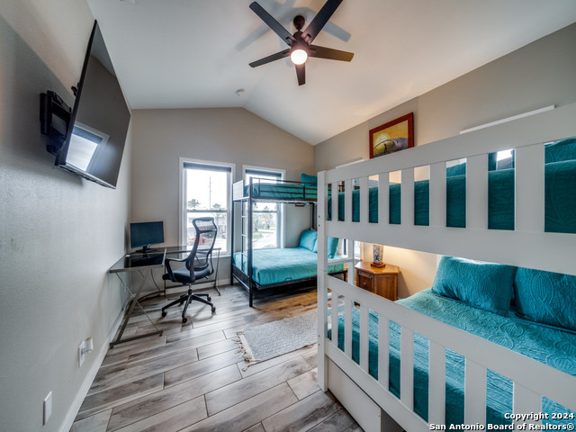 610 Sand Dollar Circle Property Photo 16