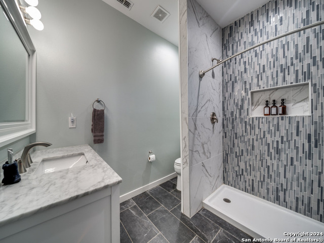 610 Sand Dollar Circle Property Photo 19