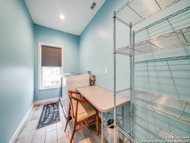 610 Sand Dollar Circle Property Photo 20