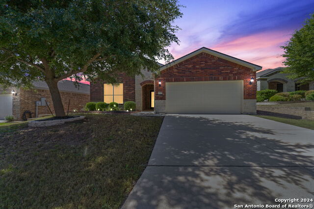 4127 Warm Winds Property Photo 2